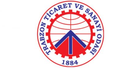 TRABZON TİCARET VE SANAYİ ODASI