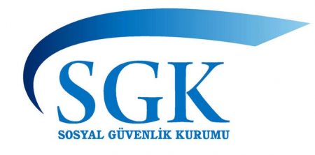 SOSYAL GÜVENLİK KURUMU