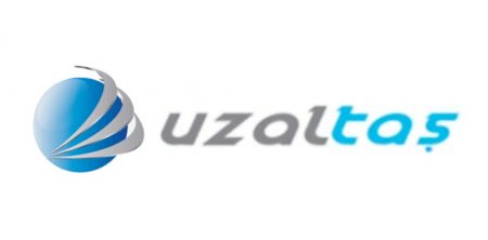 UZALTAŞ