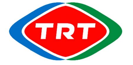 TRT