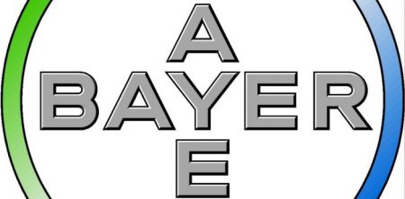 BAYER