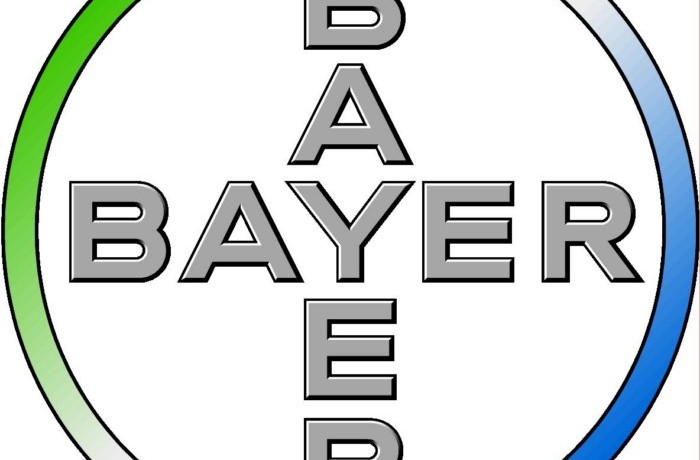 BAYER