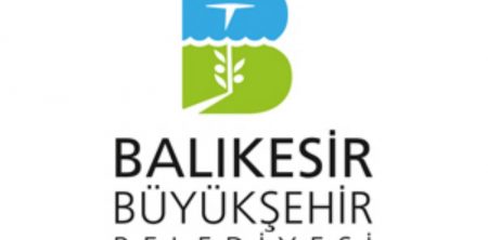 BALIKESİR BÜYÜKŞEHİR BELEDİYESİ