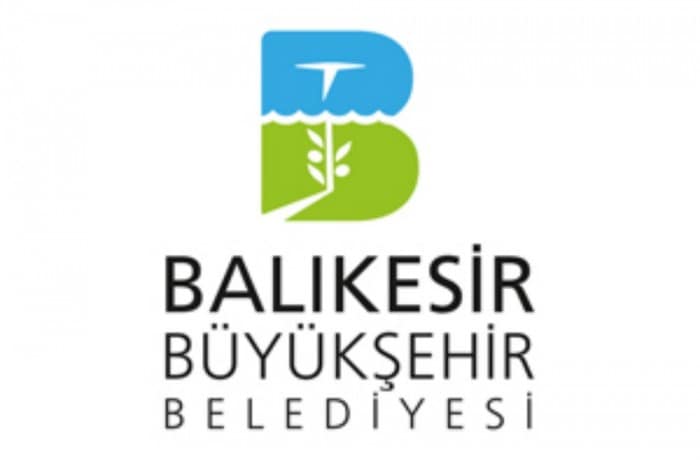 BALIKESİR BÜYÜKŞEHİR BELEDİYESİ