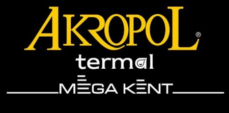 AKROPOL TERMAL