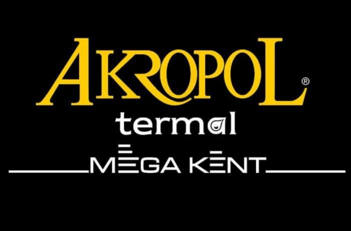 AKROPOL TERMAL