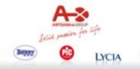 ARTSANA