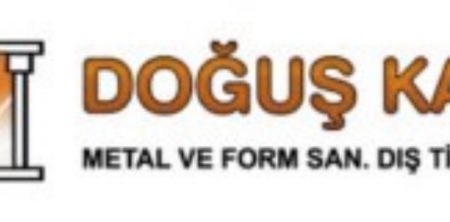 Doğuş Kalıp