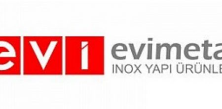 Evimetal