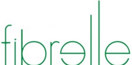Fibrelle