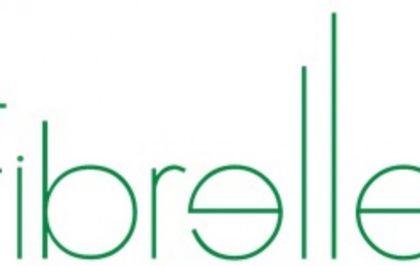 Fibrelle