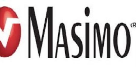 Masimo