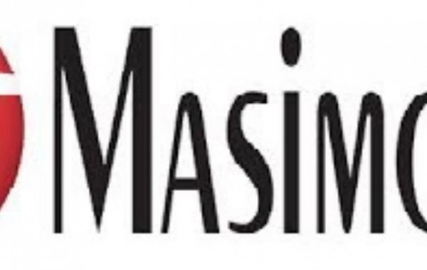 Masimo
