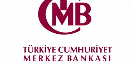 TC MERKEZ BANKASI