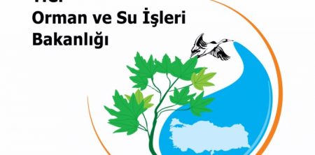 ORMAN VE SU İŞLERİ BAKANLIĞI