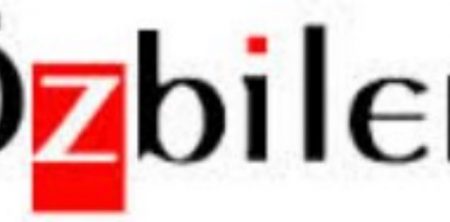 Özbilek