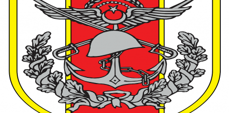 GENELKURMAY BAŞKANLIĞI