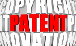 Patent Tercümesi