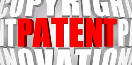 Patent Tercümesi