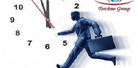 Hızlı Tercüme