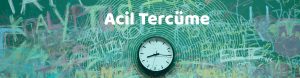 acil